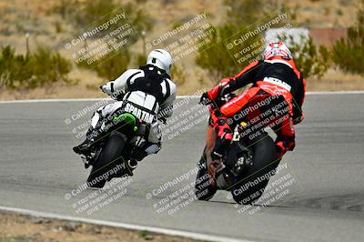 media/Apr-13-2025-TrackXperience (Sun) [[fb1ef998a6]]/Level 2 (Intermediate)/Turn 8 (Session 3)/